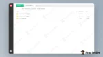 Order Manager & Le 5 Sentinelle – Nicola Zamberlan - immagine 2