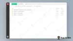 Order Manager & Le 5 Sentinelle – Nicola Zamberlan - immagine 3