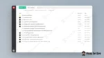 Orderflow Mastery Elite – Morpheus Trading Institute - immagine 12