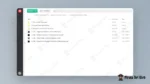 Orderflow Mastery Elite – Morpheus Trading Institute - immagine 13