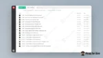 Orderflow Mastery Elite – Morpheus Trading Institute - immagine 14