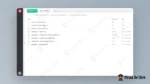 Orderflow Mastery Elite – Morpheus Trading Institute - immagine 15