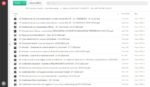 PNL Seduction System – Giada Baccianella - immagine 10