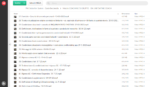 PNL Seduction System – Giada Baccianella - immagine 11