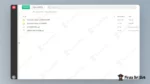 Pacchetto FULL - Giocando Imparo - immagine 2