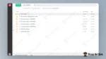 Pacchetto FULL - Giocando Imparo - immagine 3