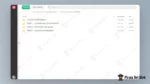 Pacchetto FULL - Giocando Imparo - immagine 4