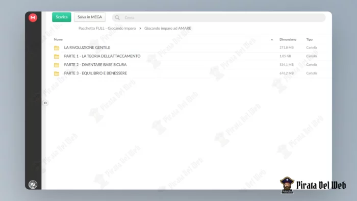 Pacchetto FULL - Giocando Imparo - immagine 4