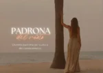 Padrona del Vuoto – Giulia Divinazione
