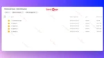 Padrona del Vuoto – Giulia Divinazione - immagine 2