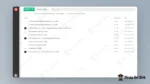 Paghe e Contributi No Problem - Studio Allievi - immagine 5