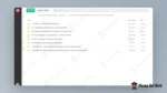 Panca Piana (da 0 a 100k) – FitnessX - immagine 3