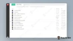 Panca Piana (da 0 a 100k) – FitnessX - immagine 8