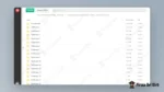 Panca Piana (da 0 a 100k) – FitnessX - immagine 9