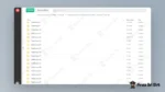 Panca Piana (da 0 a 100k) – FitnessX - immagine 10