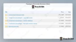 Paradigma Primordiale Business Edition – Roberto Maria Vadalà - immagine 2