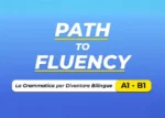 Path to Fluency – @ricceardoenglish