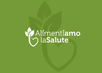 Percorso Alkarapid - Massimiliano Diaco
