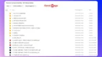Percorso Formativo Orderflow – BB Trading Institute - immagine 2