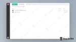 Perle ai porci - vendita edition - Big Luca - immagine 2