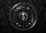 Persuamind Academy – Maurizio Romano