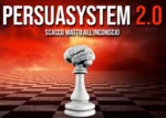 Persuasystem 2.0 - Gianluca Liguori