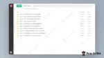 Piano B(usiness) - StartupGeeks - immagine 2