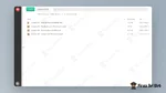 Piano Vincente - Matto Scacco - immagine 7