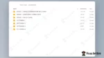 Piano Smart – ceciliastudio - immagine 2