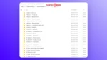 Pionieri del Low Content 2.0 – Lorenzo Self Publish - immagine 2