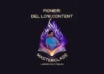 Pionieri del Low Content – Lorenzo Self Publish