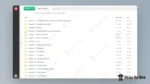 Pionieri del Low Content – Lorenzo Self Publish - immagine 2