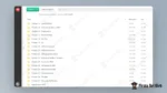 Pionieri del Low Content – Lorenzo Self Publish - immagine 3