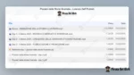 Pionieri delle Storie Illustrate – Lorenzo Self Publish - immagine 2