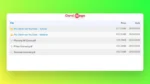 Più Clienti con YouTube – Frank Merenda - immagine 2