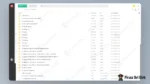 Plannix – Lixi Invest - immagine 2