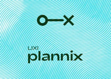 Plannix – Lixi Invest
