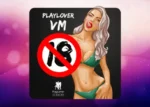 PlayLover VM18