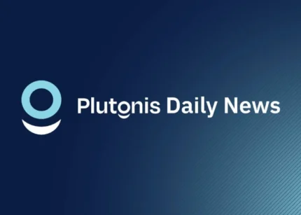 Plutonis Daily News - Plutonis