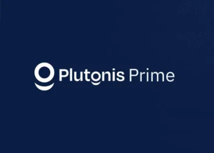 Plutonis Prime – Plutonis