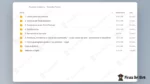 Podnest Academy - Rossella Pivanti - immagine 2