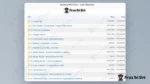 Polishing PRO FULL – Carlo Raimondi - immagine 2