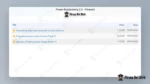 Power Bodybuilding 2.0 – FitnessX - immagine 2