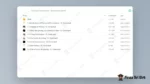 Pricing per Ecommerce - Ecommerce School - immagine 2