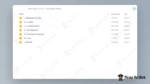 Primi Passi di Vino - Il Sommelier Divino - immagine 2