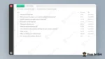 Procotollo cibernetico VTA 2.0 top performer - Bigluca - immagine 3