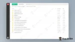 Procotollo cibernetico VTA 2.0 top performer - Bigluca - immagine 4