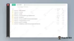 Producer Academy - Mat Academy - immagine 2