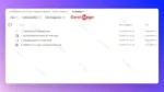 Professionista del Futuro: Graphic Designer – Fenice Academy - immagine 11