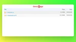 Profit Station – Quelli dei Bonus - immagine 2